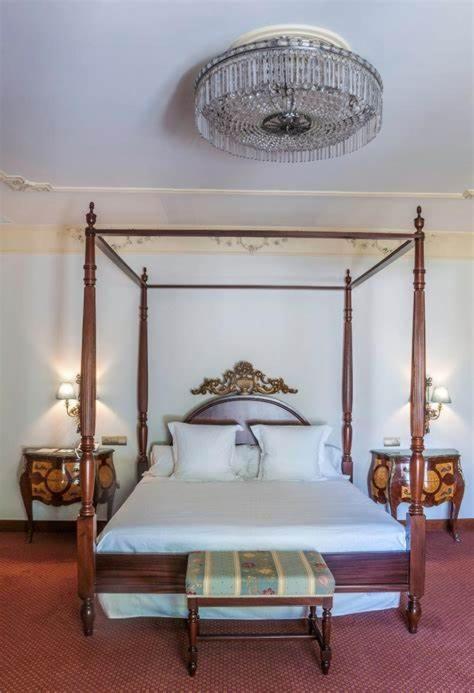 Soho Boutique Duques De Medinaceli - Adults Recommended Hotel El Puerto de Santa María Buitenkant foto